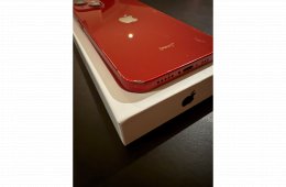 Iphone 13 Red Product