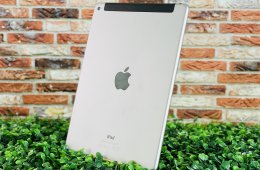 iPad Air 2th gen 9.7 Wifi +Cellular A1567 16 GB Space Gray szép állapotú - 12 HÓ GARANCIA - 5386