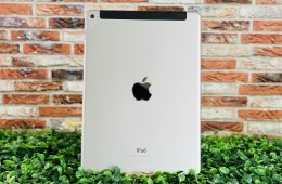 iPad Air 2th gen 9.7 Wifi +Cellular A1567 16 GB Space Gray szép állapotú - 12 HÓ GARANCIA - 5386