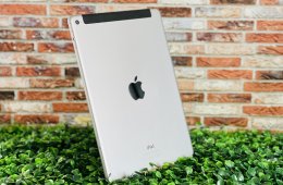 iPad Air 2th gen 9.7 Wifi +Cellular A1567 16 GB Space Gray szép állapotú - 12 HÓ GARANCIA - 5386