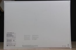 CPO Apple Macbook Pro 16