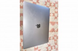 Eladó MacBook pro 13 2016