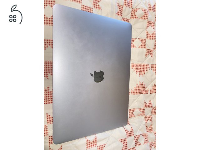 Eladó MacBook pro 13 2016