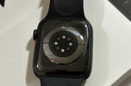 Apple watch 6 44mm