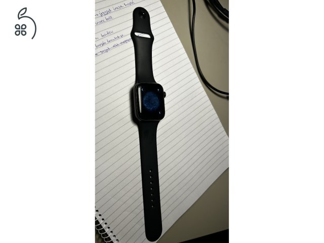 Apple watch 6 44mm