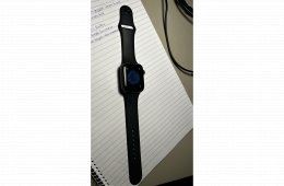 Apple watch 6 44mm