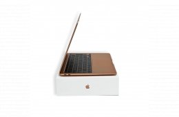 MacSzerez.com - 2020 MacBook Air 13