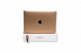 MacSzerez.com - 2020 MacBook Air 13