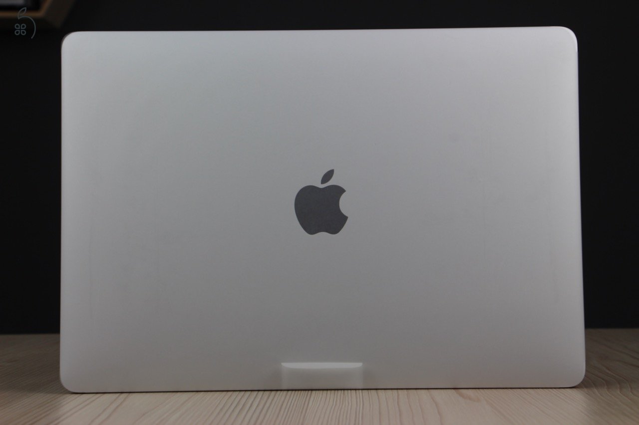 CPO Apple Macbook Pro 13