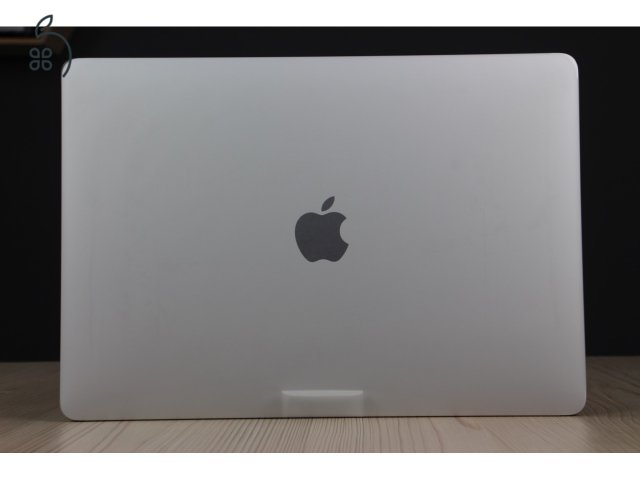 CPO Apple Macbook Pro 13