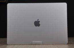 CPO Apple Macbook Pro 13