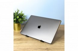 MacSzerez.com - 2019 MacBook Pro 16