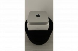 Mac Mini M1 8GB/256GB (2022.11 hó)