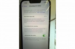 IPhone 13 Pro 128GB független