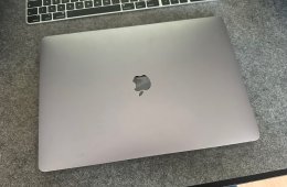 Macbook Pro 16