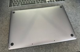 Macbook Pro 16