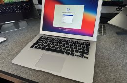 Macbook Air 13