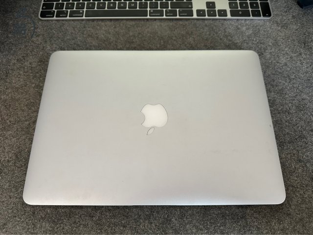 Macbook Air 13