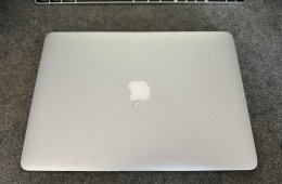 Macbook Air 13