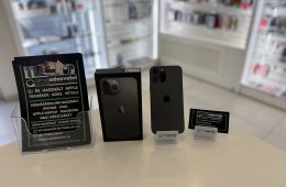 iPhone 13 Pro Max 128GB Független Újszerű/1-3 hónap gar./Akku 86%/p3731