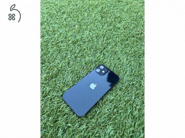 Iphone 12 Mini 128Gb