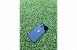 Iphone 12 Mini 128Gb