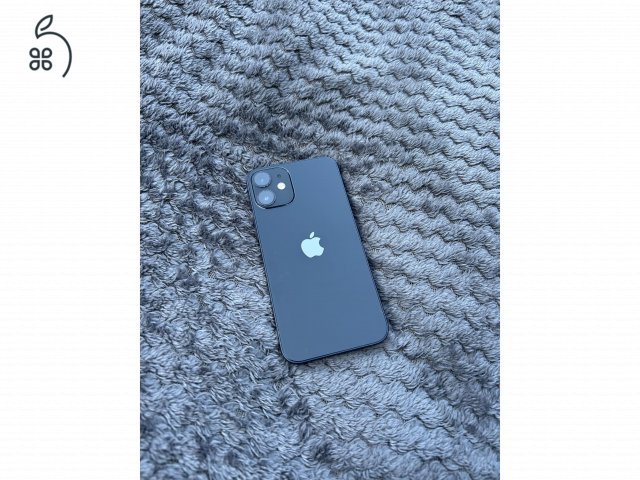 Iphone 12 Mini 128Gb