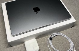 Apple Macbook Pro 14