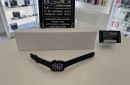 Apple Watch 8 41mm Cellular Újszerű/1-3 hónap gar./Akku 100%/p3737/