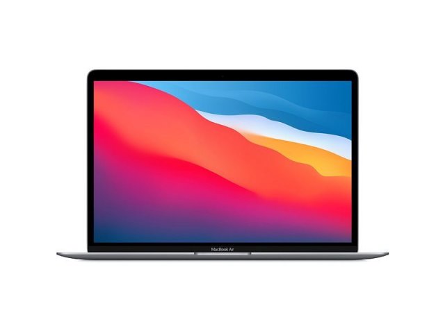 MacBook Air 13