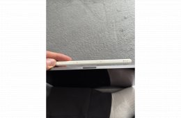 Ipad pro 11, apple pencil 2, doboz, tok