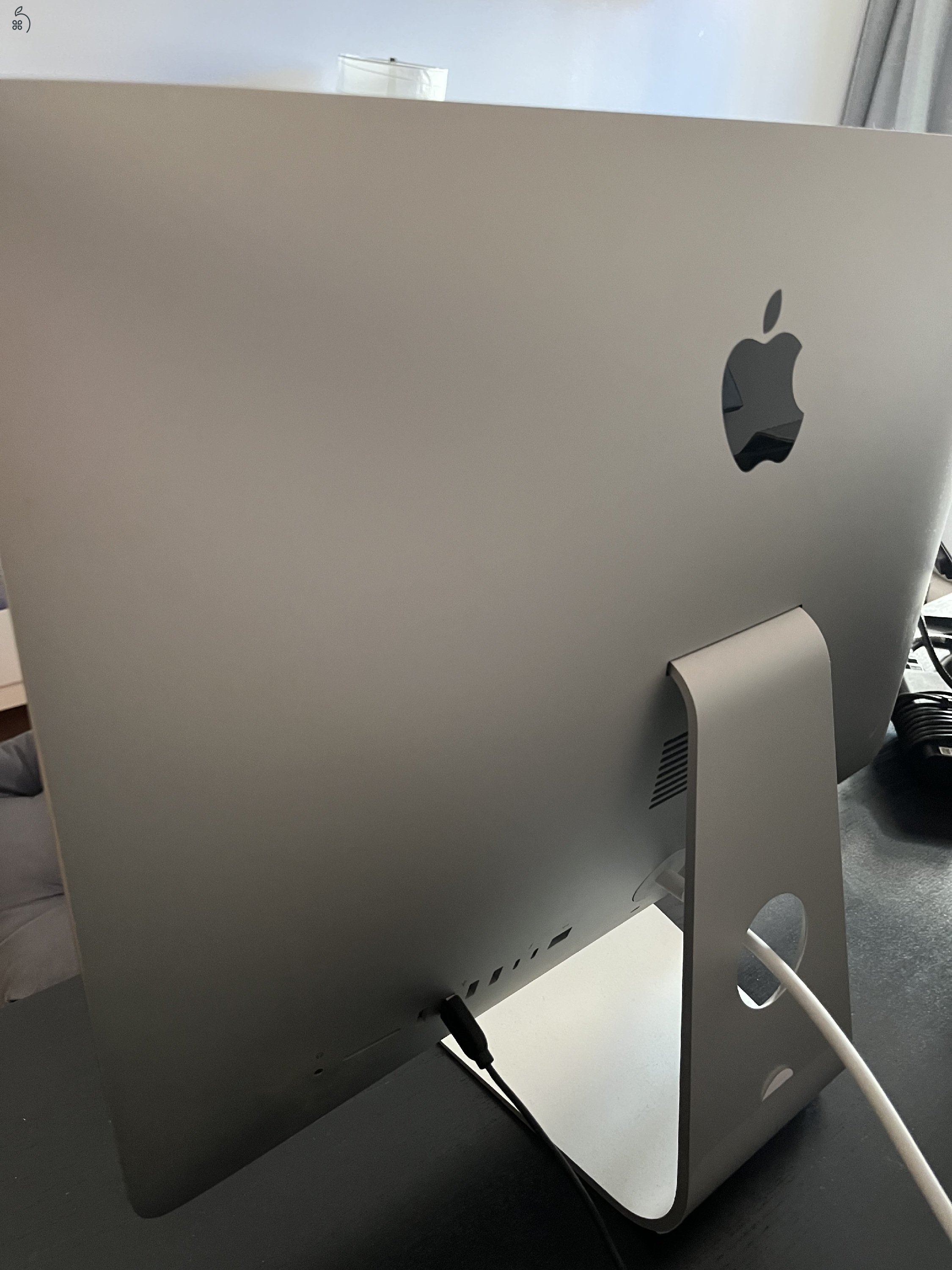 iMac 21.5” 2017