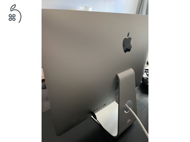 iMac 21.5” 2017