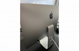 iMac 21.5” 2017