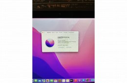 iMac 21.5” 2017