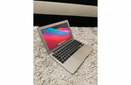 Macbook Air 11