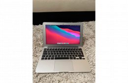 Macbook Air 11