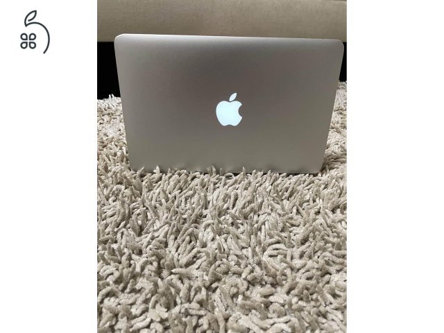 Macbook Air 11