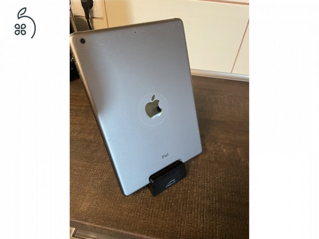 iPad Air 1st Gen