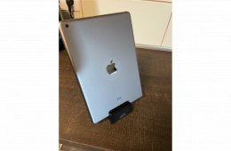 iPad Air 1st Gen