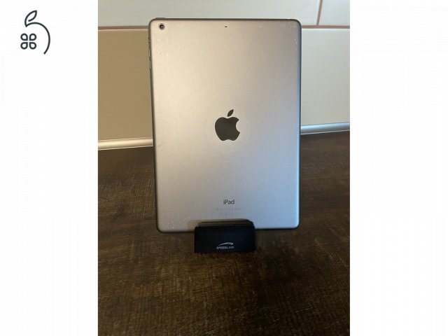 iPad Air 1st Gen