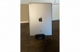 iPad Air 1st Gen