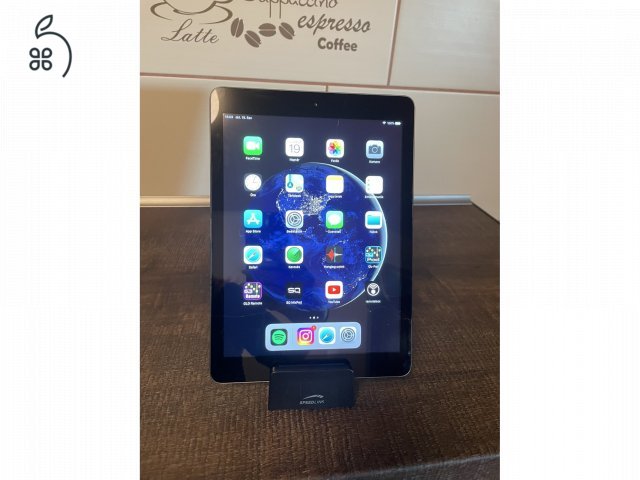 iPad Air 1st Gen