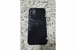 IPhone 11 64 GB