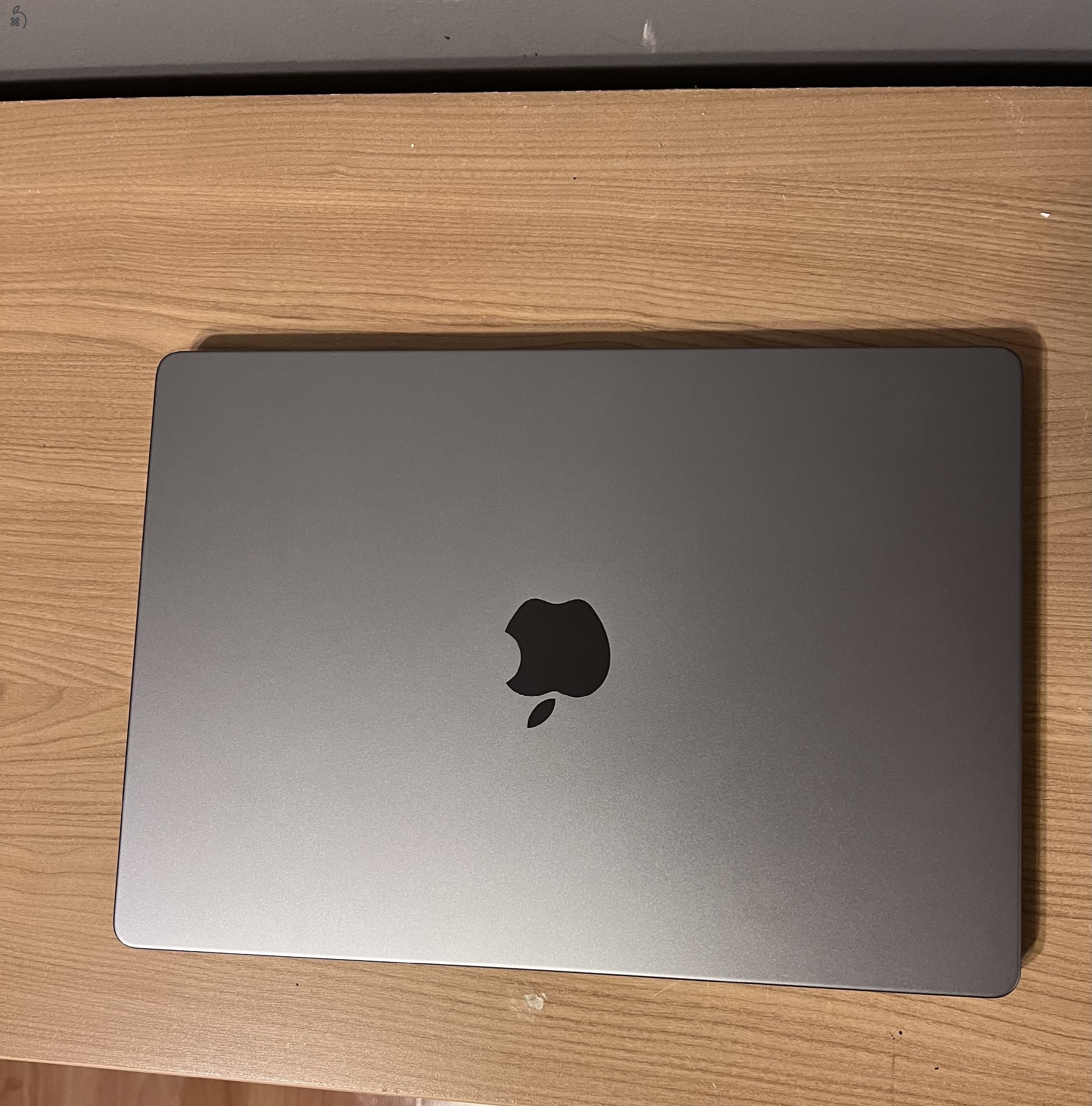 MacBook Pro 2023 (14 inch)