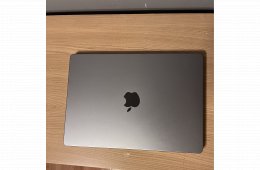 MacBook Pro 2023 (14 inch)