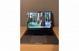 MacBook Pro 2023 (14 inch)