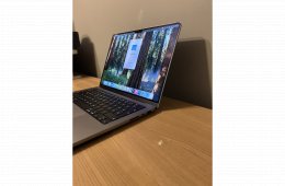 MacBook Pro 2023 (14 inch)