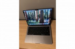 MacBook Pro 2023 (14 inch)