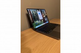 MacBook Pro 2023 (14 inch)